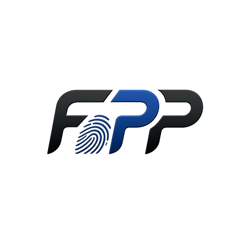 Finger Print Properties