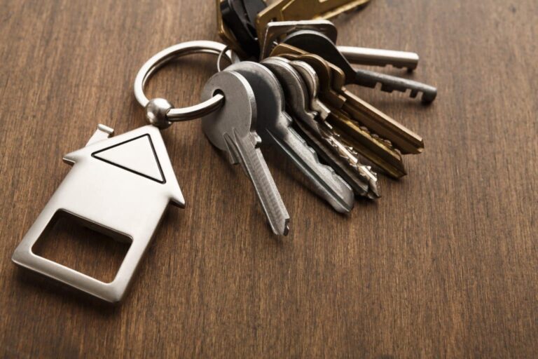 The True Cost of Buying a Home in Abu Dhabi: Hidden Fees to Budget For